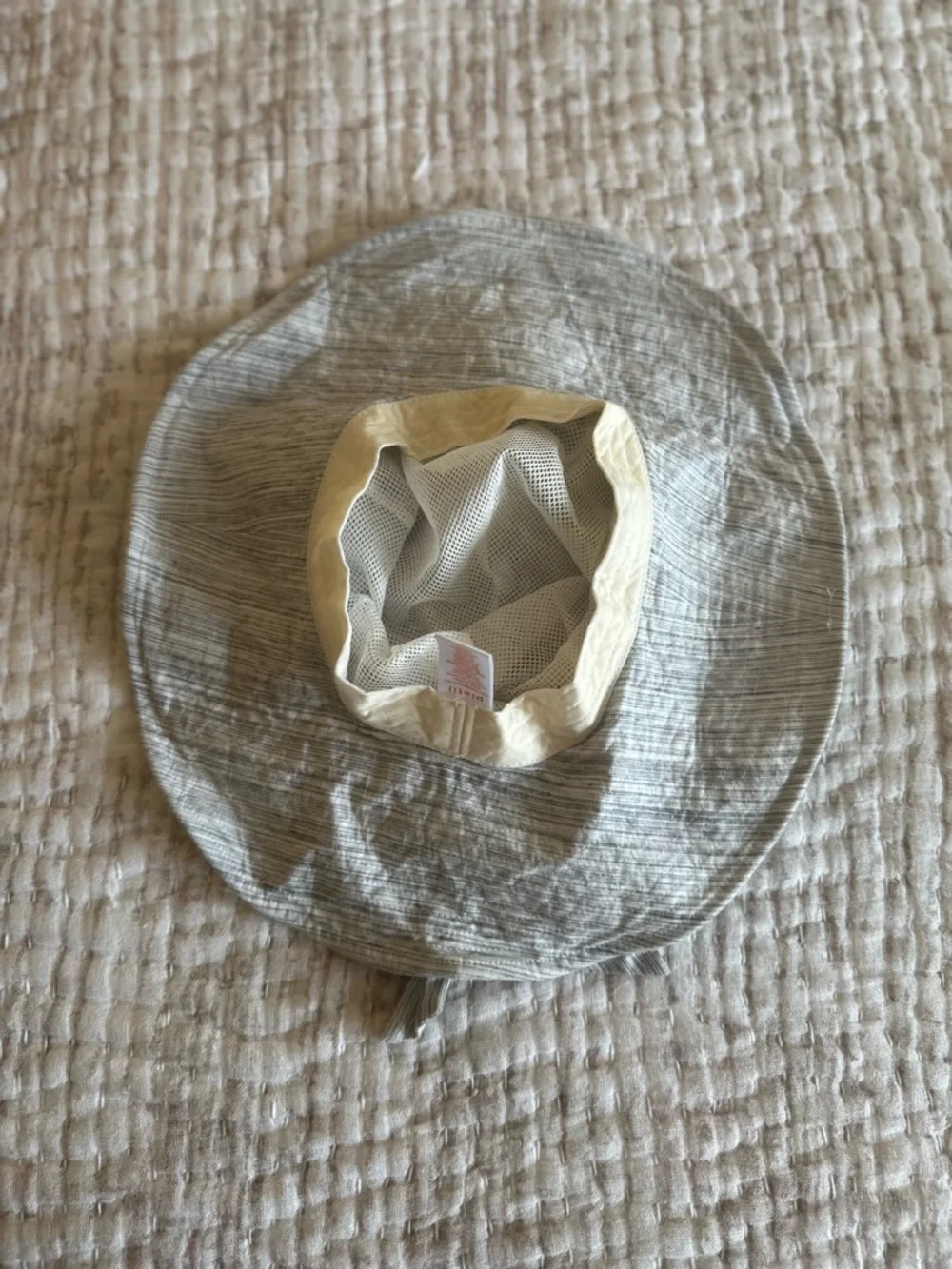 PISTIL - Picture 5 of 8